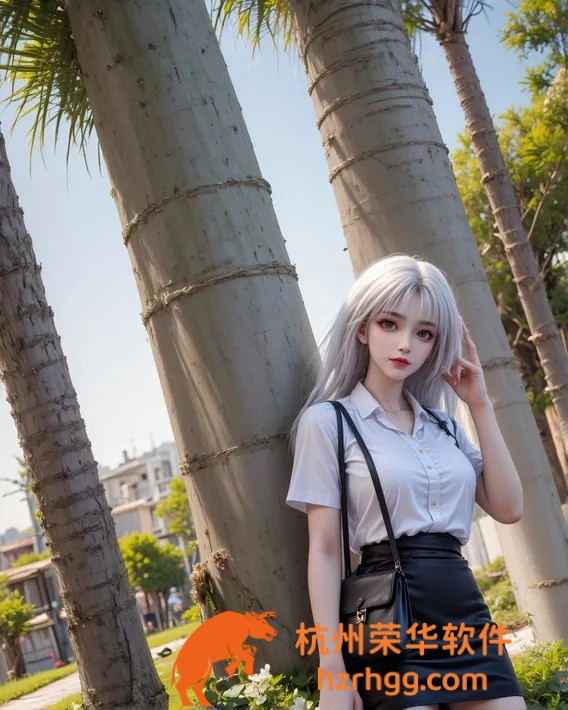 2025特馬開碼網(wǎng)站推薦:權威來源與最新開碼匯總