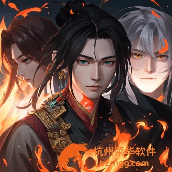 攻略發(fā)布：澳門精準(zhǔn)正精準(zhǔn)龍門客棧免費(fèi)資源分享，老司機(jī)不外傳