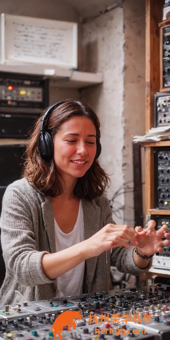 深度回顧:2025澳門歷史記錄全覽與重要事件時間線