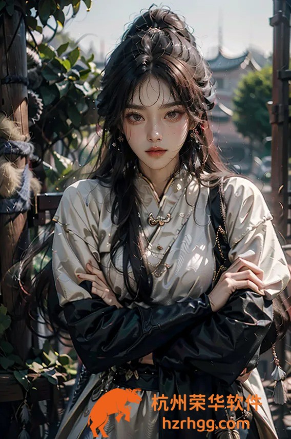 信不信由你：新澳門最精準(zhǔn)免費(fèi)公開，專家預(yù)測(cè)送上門！