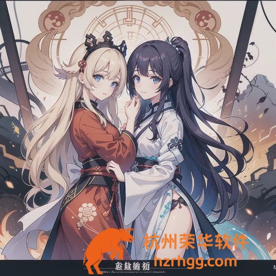 2025免費(fèi)資料精準(zhǔn)一碼免費(fèi)領(lǐng)?。邯?dú)家推薦助你決策