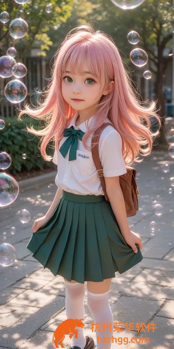 包中率提升：新澳門最精準(zhǔn)免費(fèi)公開，隱秘思路一次學(xué)會(huì)