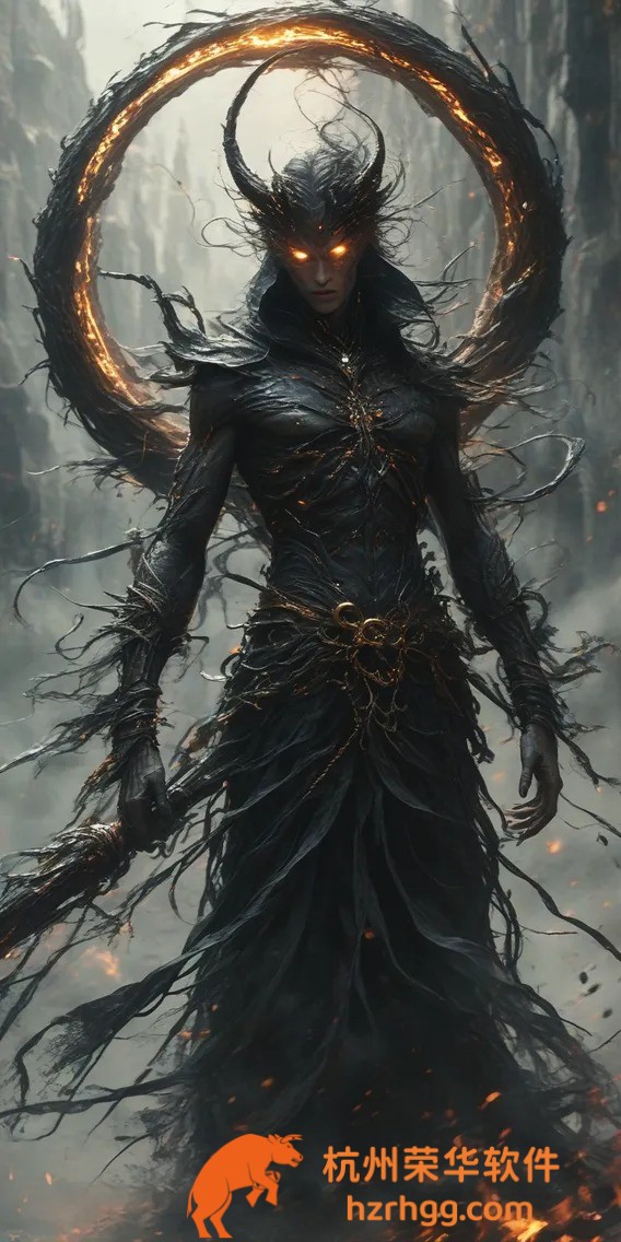 【獨(dú)家揭秘】72396王中王開獎號碼今晚揭曉，中獎號碼必看！