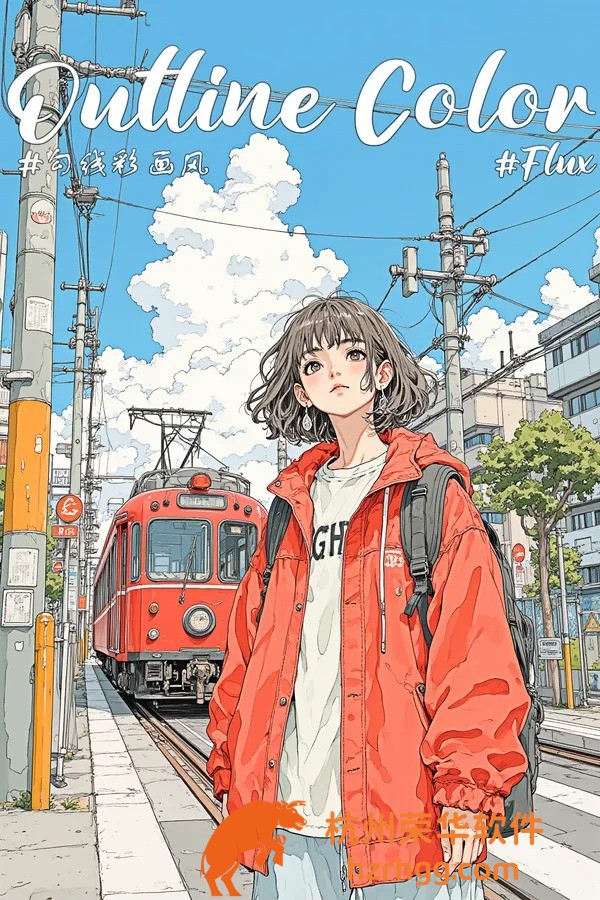 限時(shí)領(lǐng)?。?025澳門(mén)天天好彩免費(fèi)內(nèi)部資料與選號(hào)提示