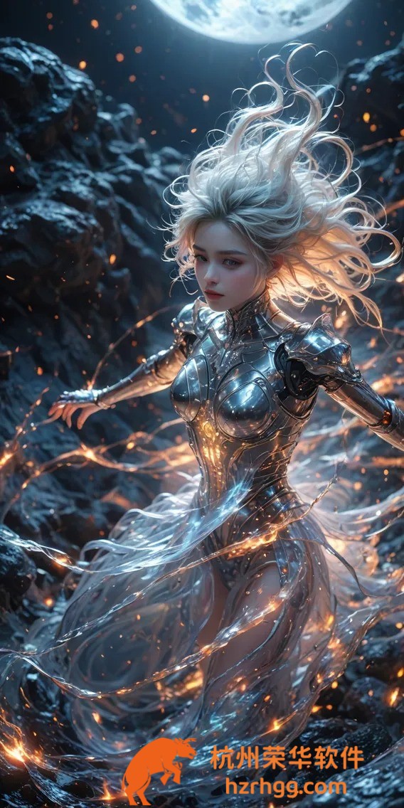 權(quán)威盤(pán)點(diǎn)：新澳門(mén)資料大全正版資料2023亮點(diǎn)，不容錯(cuò)過(guò)