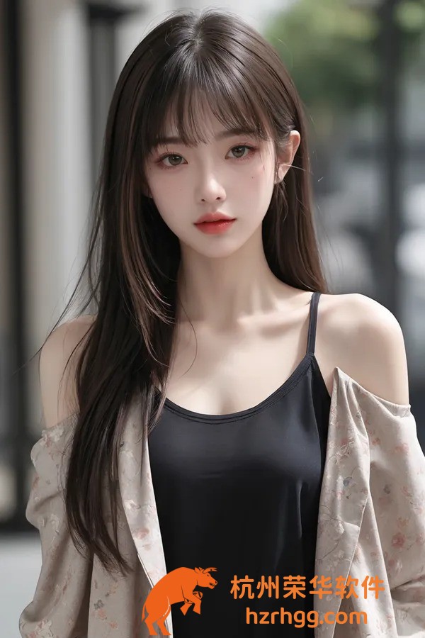 2025澳門六開彩開獎(jiǎng)結(jié)果查詢?nèi)W(wǎng)最快公布，中獎(jiǎng)號(hào)碼一覽與走勢(shì)分析