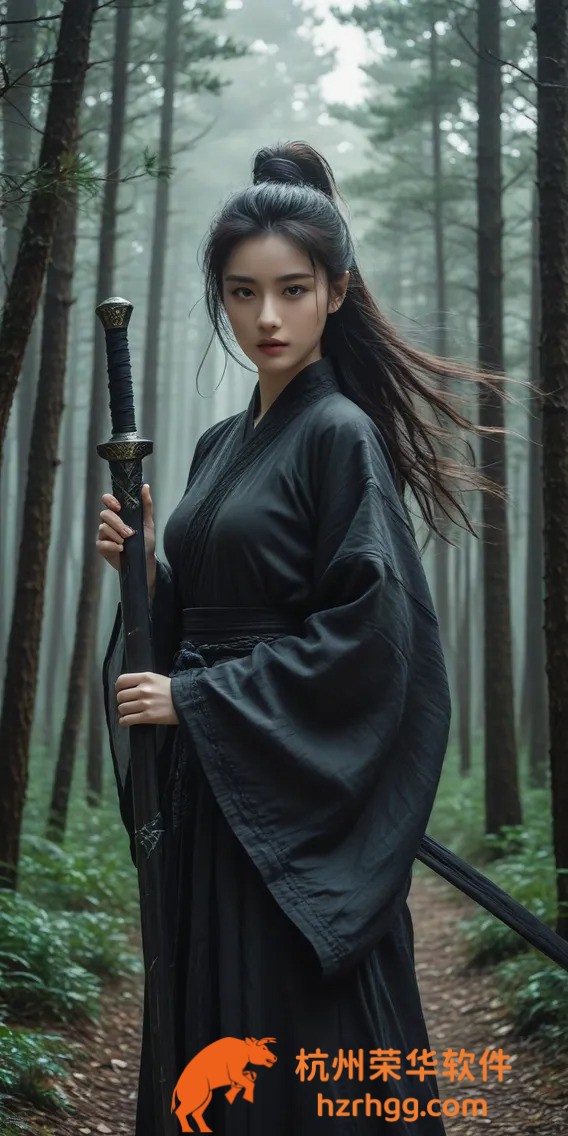 速查：澳門免費特馬最新資料領取攻略與實戰(zhàn)參考！