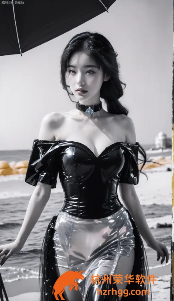 馬上查看:香港二四六308圖庫高清版一鍵下載