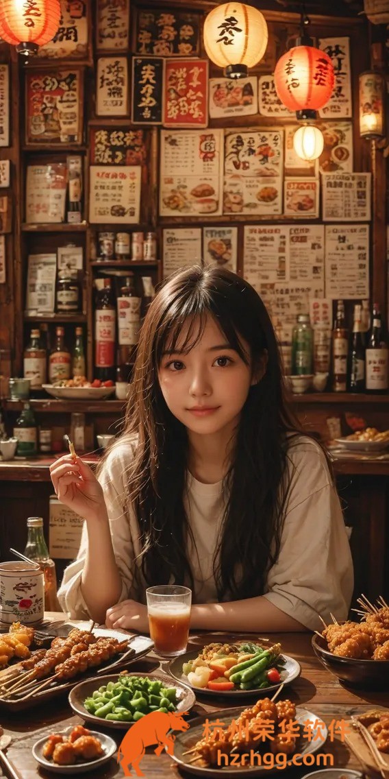 熱點(diǎn)揭秘：王中王72396文武生肖背后的玄機(jī)與熱門組合