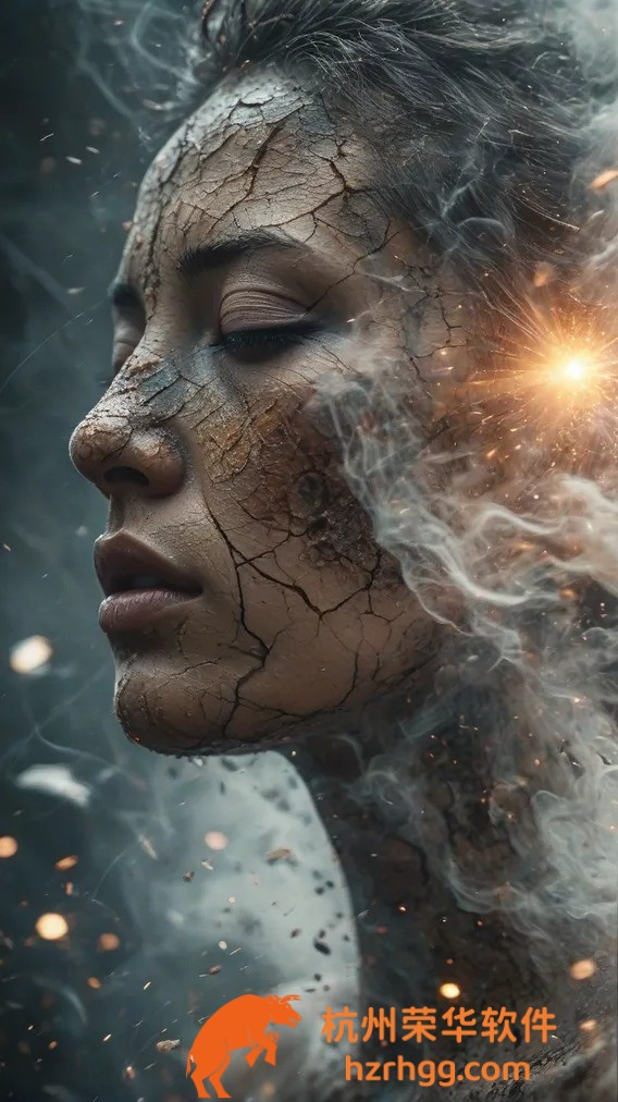 新澳門二四六天天開獎圓速查:最新開獎號碼馬上查看