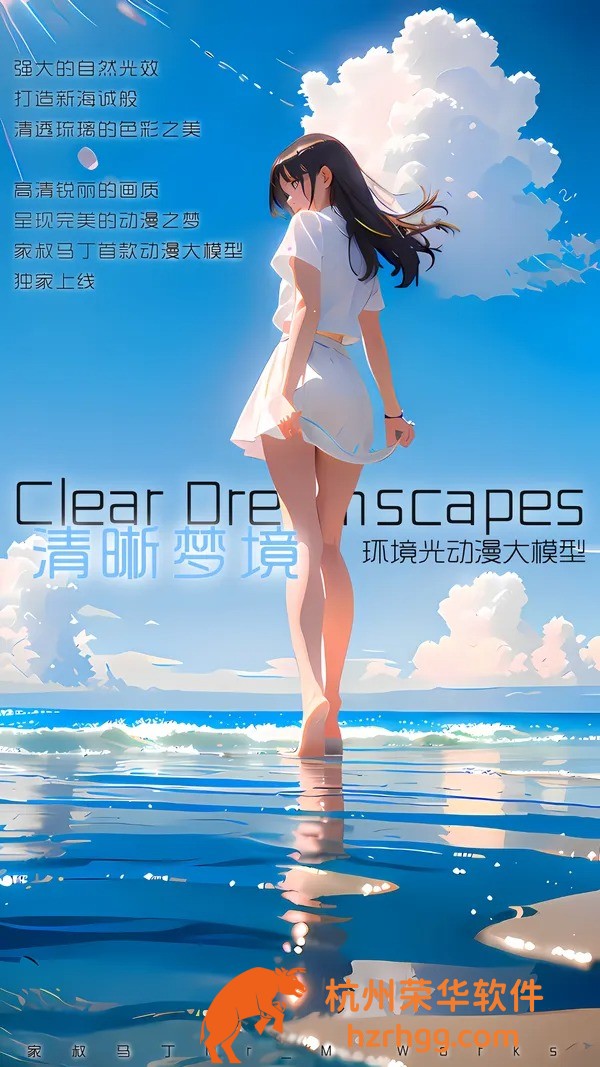 回顧熱議：2022年澳門(mén)正版資料免費(fèi)公開(kāi)，珍藏版資料一次看全