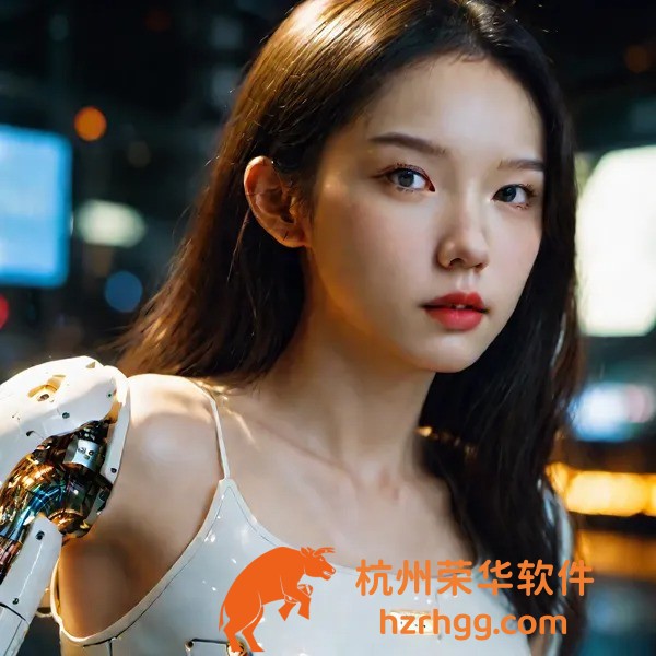 限時下載：2025全年免費(fèi)資料包，一鍵解析全年走勢！