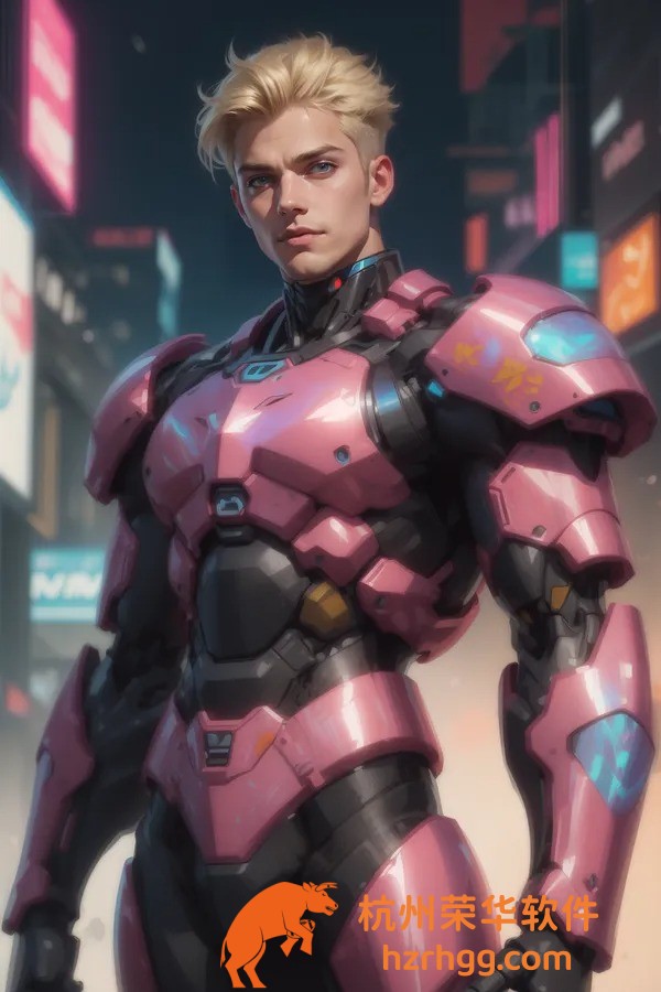 傳聞揭秘:王中王493333中王到底可信嗎?實測結果令人驚訝