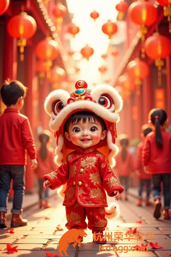 預測秘笈：澳門一碼一碼100準確2024秘籍解析，真的靠譜嗎？