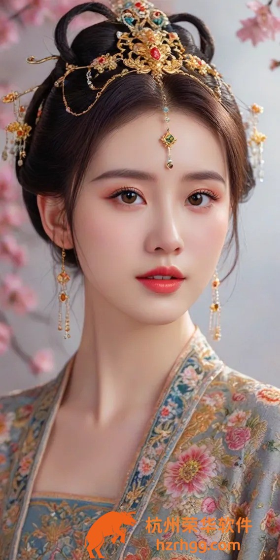 免費資源：2025澳芳草地管芳址免費資料速領，限時分享