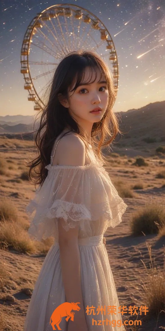 一鍵查詢：新溪門天天開獎記錄查詢，今日開獎號碼即時掌握