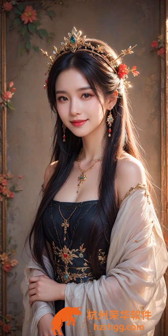 免費領(lǐng)取指南：2025新澳門正版免費掛牌燈牌，最新燈牌一覽