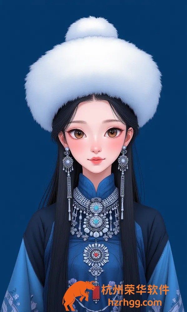 73525澳彩開獎號碼查詢結(jié)果實時更新，詳解每期走勢