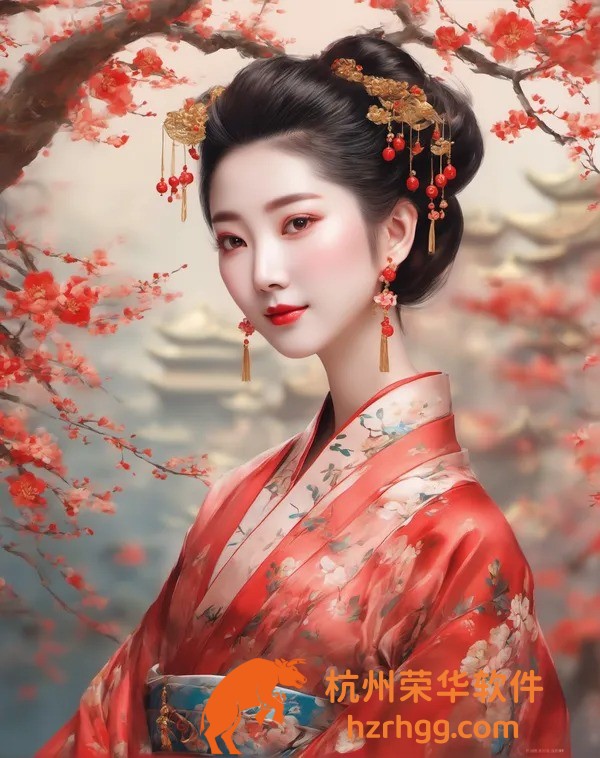 今天澳門(mén)69開(kāi)什么生肖號(hào)碼？即時(shí)揭曉與專家解析！