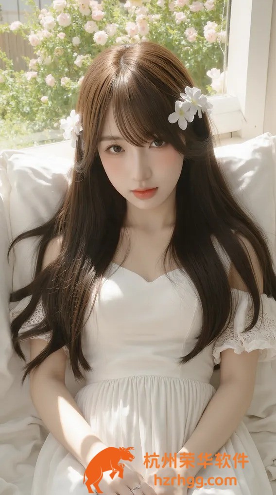 獨家：大贏家免費公開資料最快，選號參考第一手來源