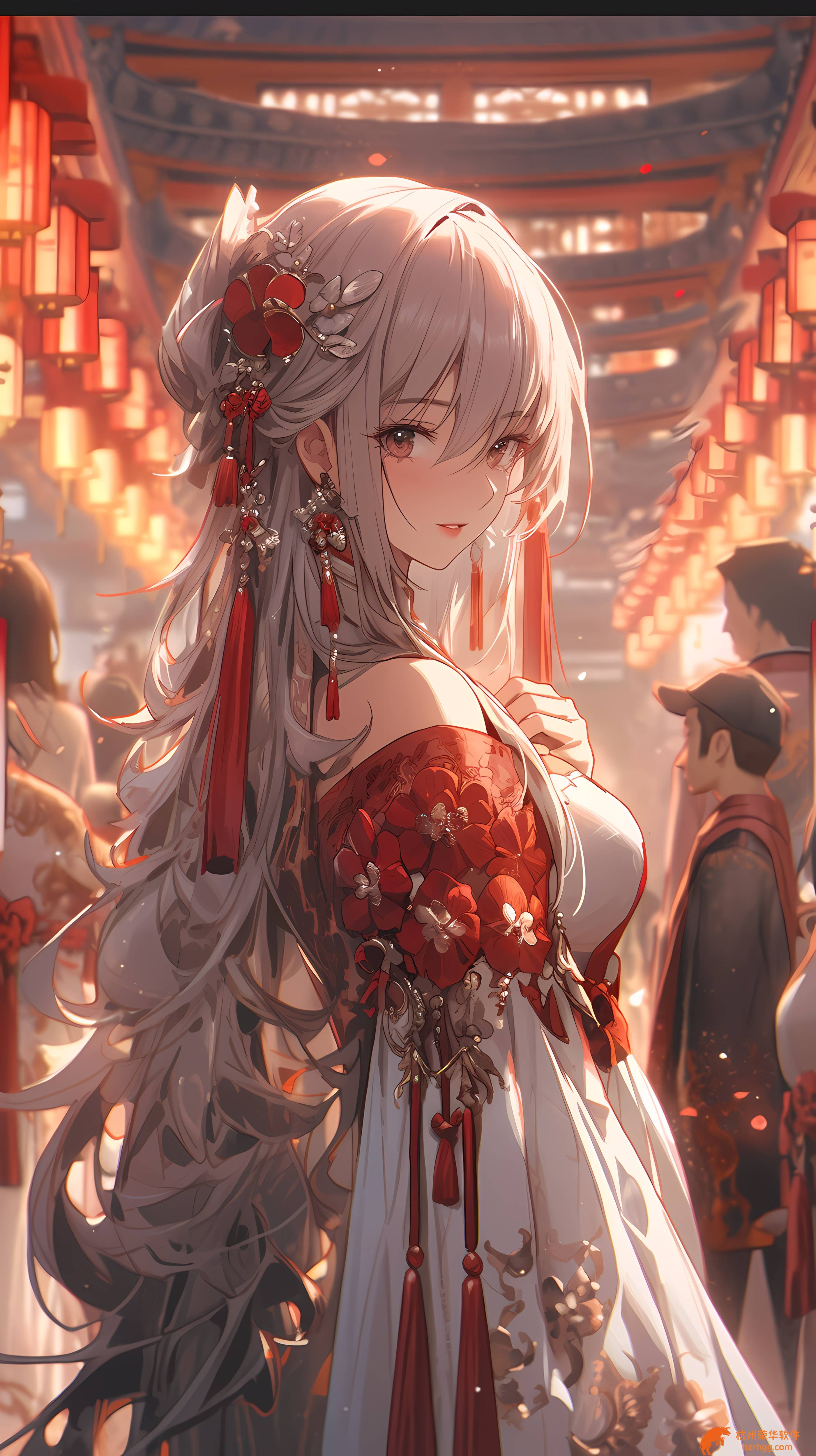 今晚必看：2025年澳門今晚開獎 最新開獎時間與中獎提示