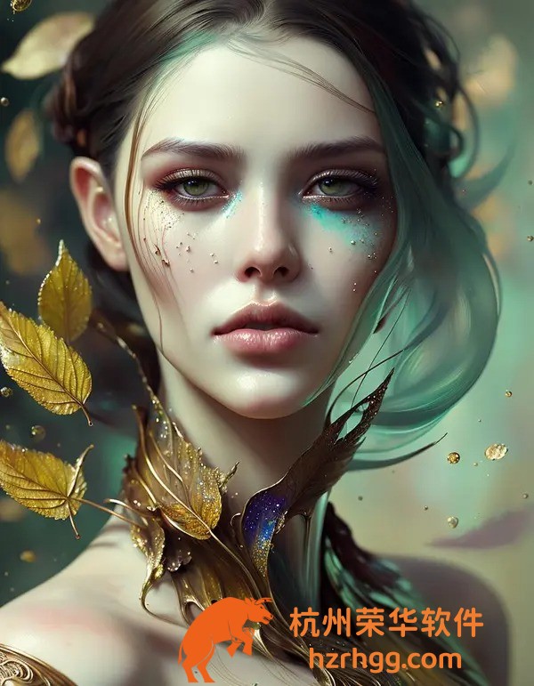 一站式查閱:芳草地澳門免費(fèi)資料大全優(yōu),精品匯總