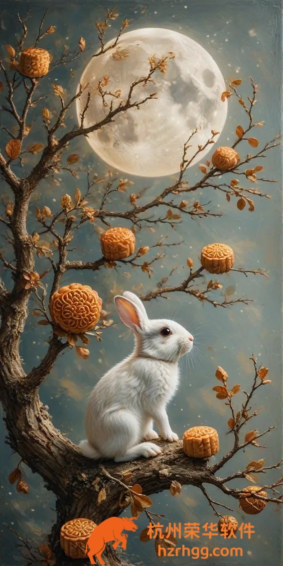 生肖謎底：立足穩(wěn)健出入順打一生肖，專家教你穩(wěn)健布局！