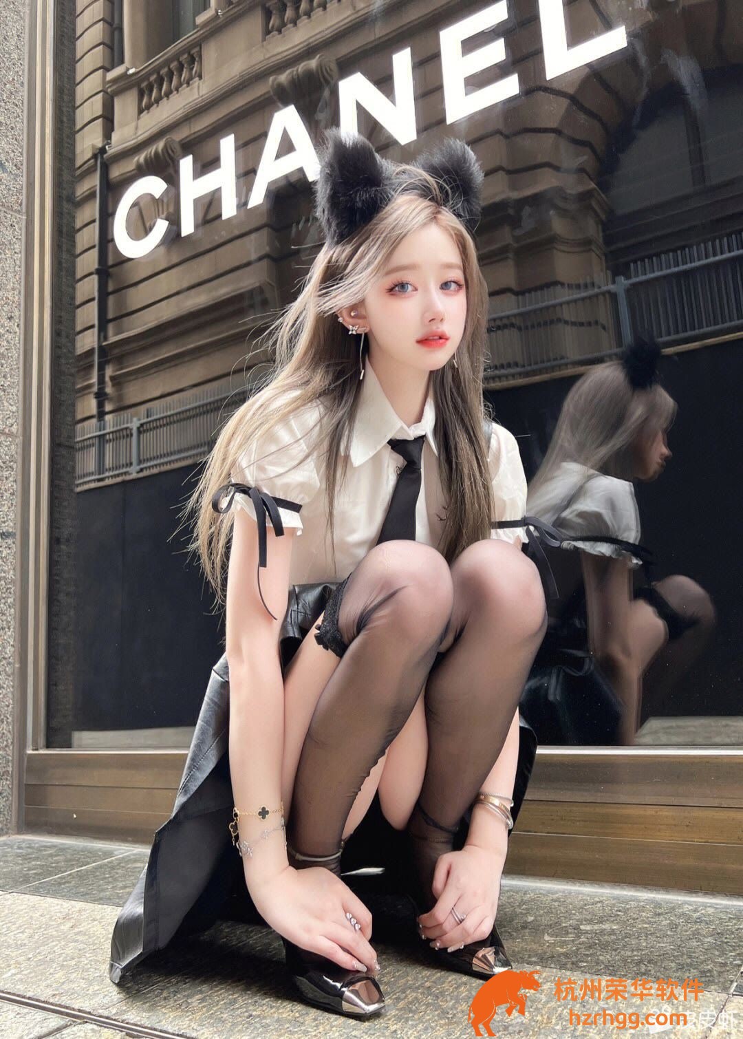 必中秘訣？香港100%最準(zhǔn)一肖中：資深預(yù)測(cè)師的獨(dú)家看法