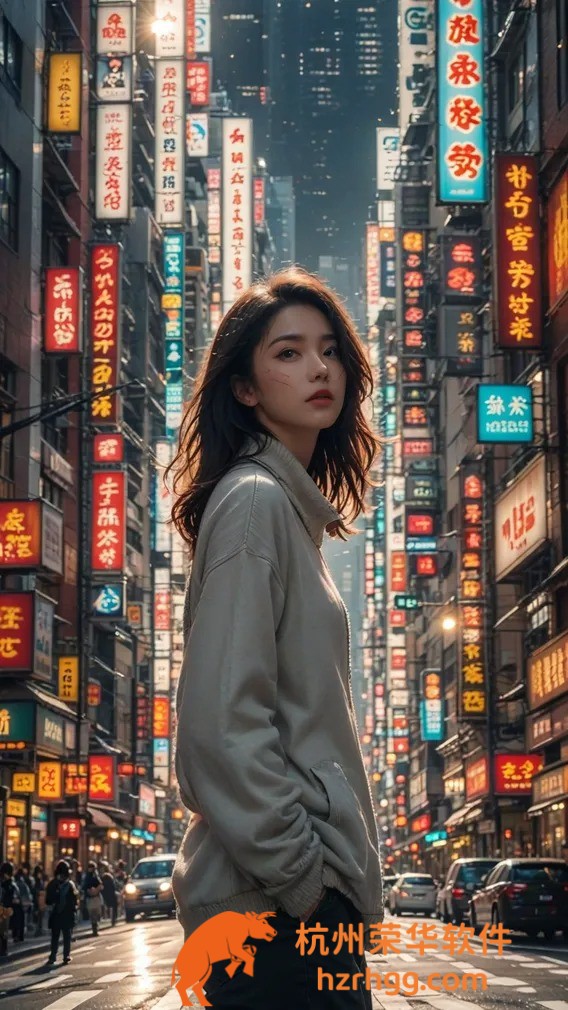 回顧必看：2004年澳門天天開好彩大全大獎(jiǎng)號(hào)碼全集