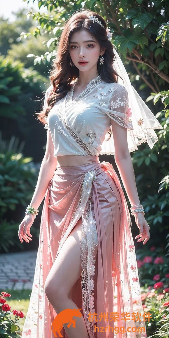 2025年澳彩管家婆全年免費(fèi)資料，獨(dú)家解析全年走勢，速領(lǐng)！