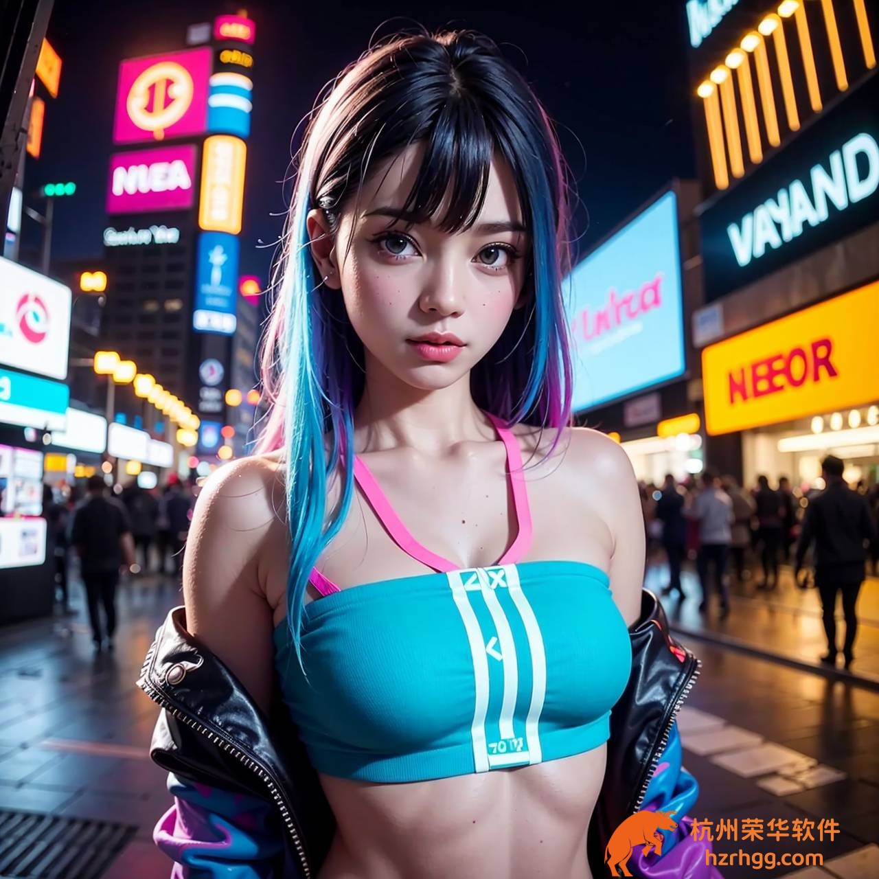 最準(zhǔn)的一肖一碼100%中？專(zhuān)家拆解真相與避坑指南