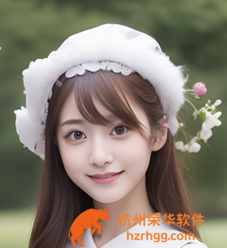 領(lǐng)取方式公開:79456免費(fèi)資料2025濠江論壇獨(dú)家通道