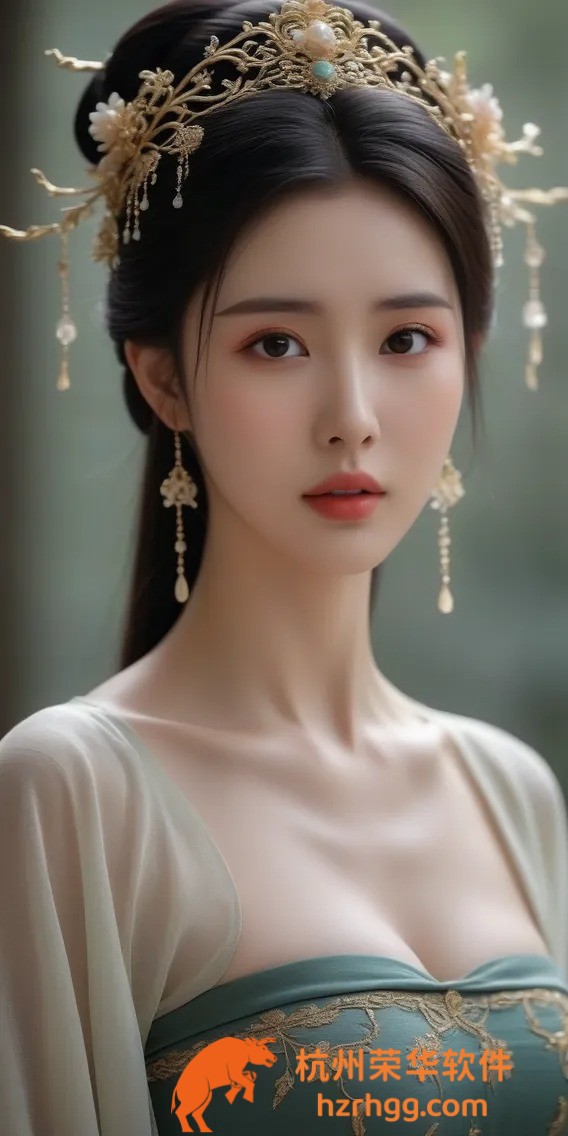 獨(dú)家入口：王中王72396查C0m72326詢，快速獲取最新資料與更新