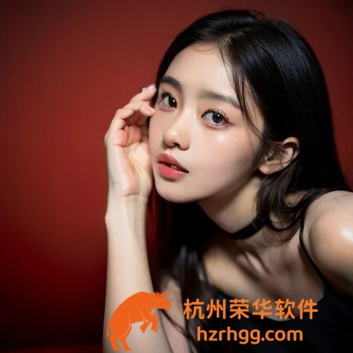 即時(shí)查詢：澳門碼開獎(jiǎng)結(jié)果2025開獎(jiǎng)查詢，一鍵查歷史與走勢(shì)