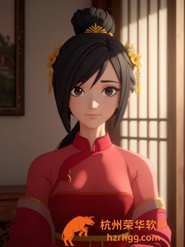 澳門三肖三碼100%的資料揭秘：真相與可信度深度解析