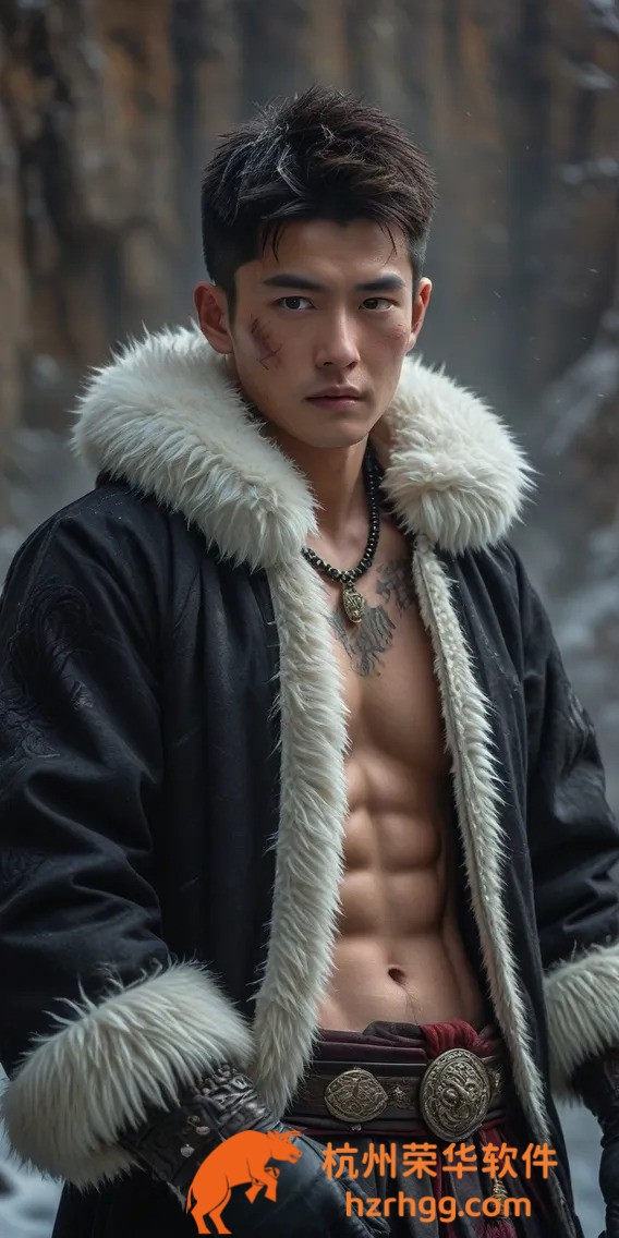 獨家盤點：澳門二四六天天好彩鳳凰網(wǎng)站，最快最準的入口指南