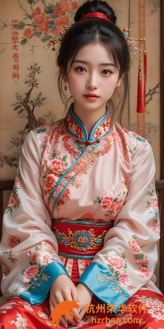 獨(dú)家揭秘：澳門4949免費(fèi)精準(zhǔn)中獎秘訣，今晚必看！