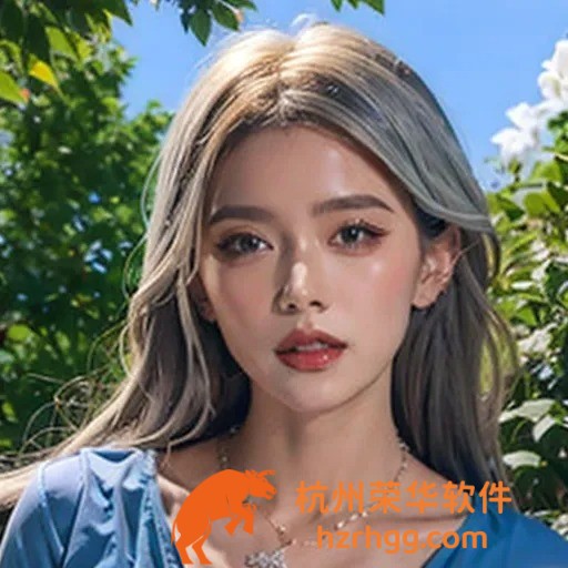 每天更新:新澳資彩長期免費開獎結果,歷史數(shù)據(jù)一鍵查詢