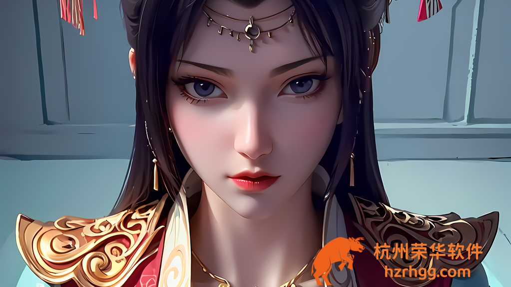 2025澳門特馬今晚開獎期數(shù)升4144：號碼解密與歷史對比