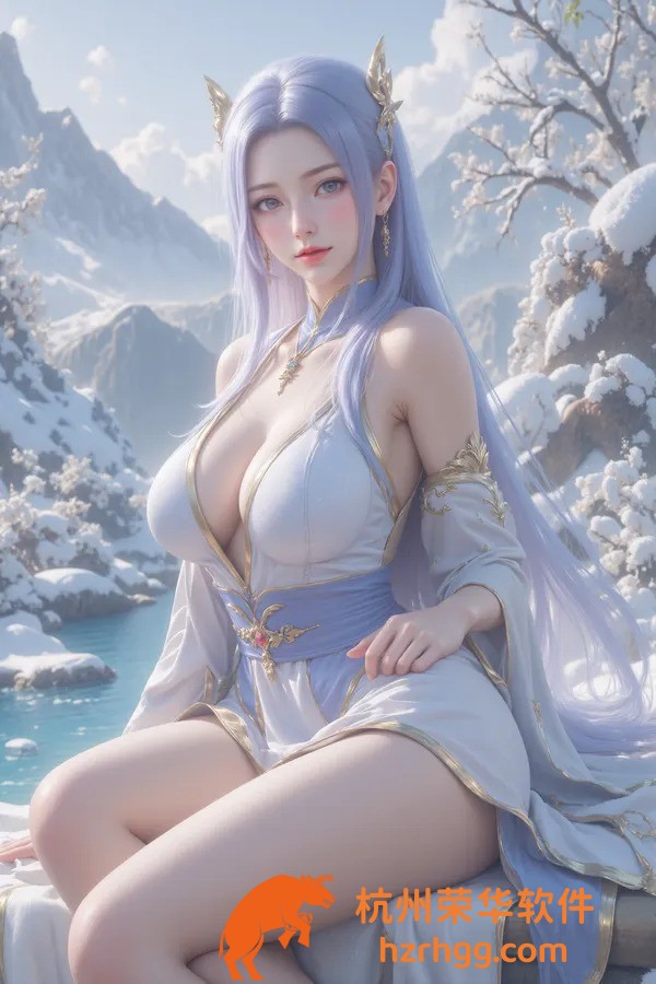 歷史數(shù)據(jù)庫:澳門天天彩開獎(jiǎng)結(jié)果記錄查詢一鍵檢索