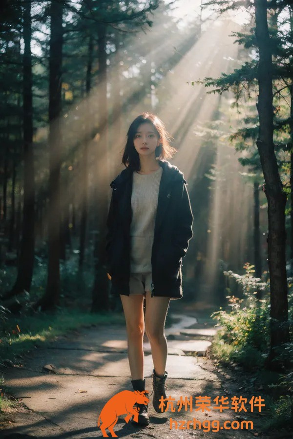 即時發(fā)布：2025澳門特馬今晚開獎結果，熱門特碼深度分析