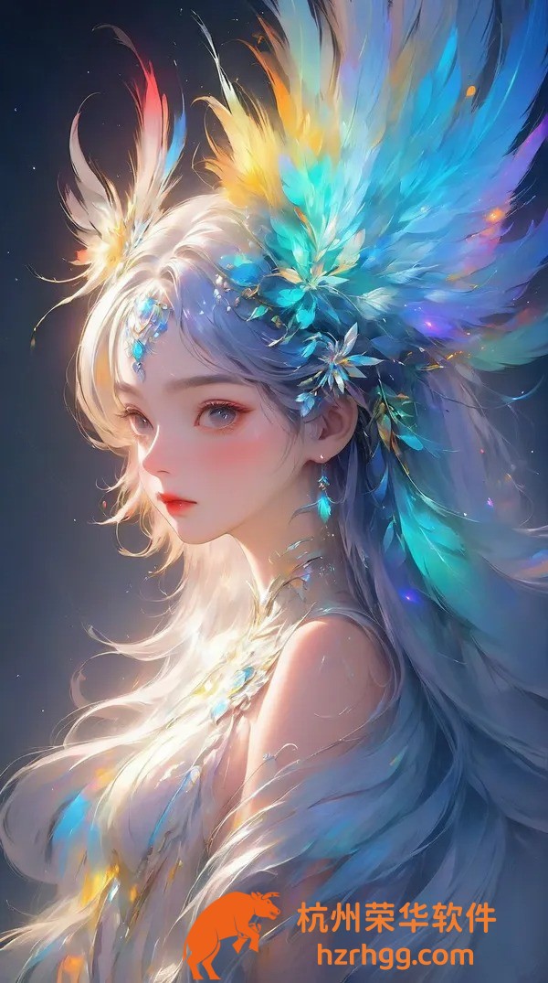 獨(dú)家揭秘：澳門最精準(zhǔn)正最精準(zhǔn)龍門客棧免費(fèi) 命中率爆表，錯(cuò)過悔一生！