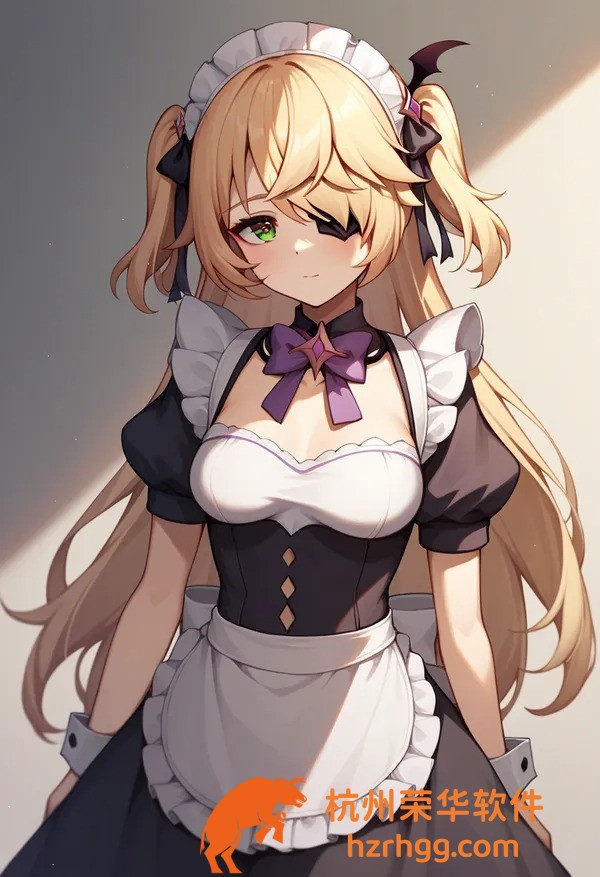 澳門包單雙開25號(hào)打和嗎？專家詳細(xì)分析