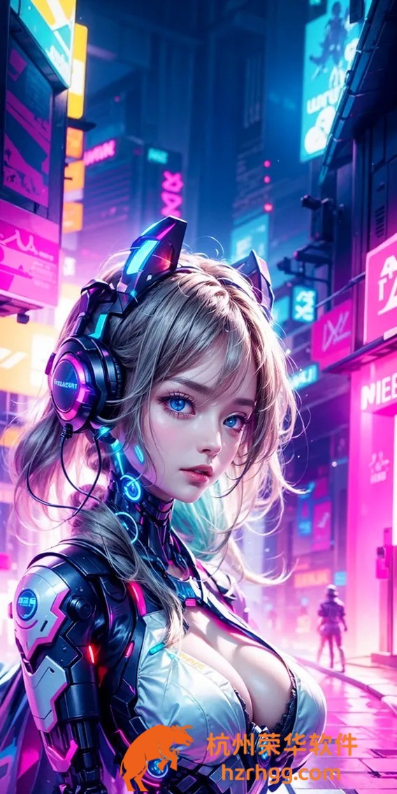 新澳門(mén)六和開(kāi)獎(jiǎng)結(jié)果2025開(kāi)獎(jiǎng)記錄查詢(xún):完整獎(jiǎng)號(hào)列表與走勢(shì)分析