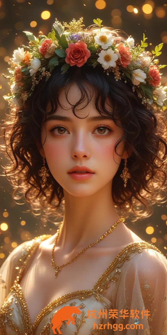 熱門(mén)盤(pán)點(diǎn):2025新澳六肖必中熱門(mén)組合與冷門(mén)提示(理性參考)