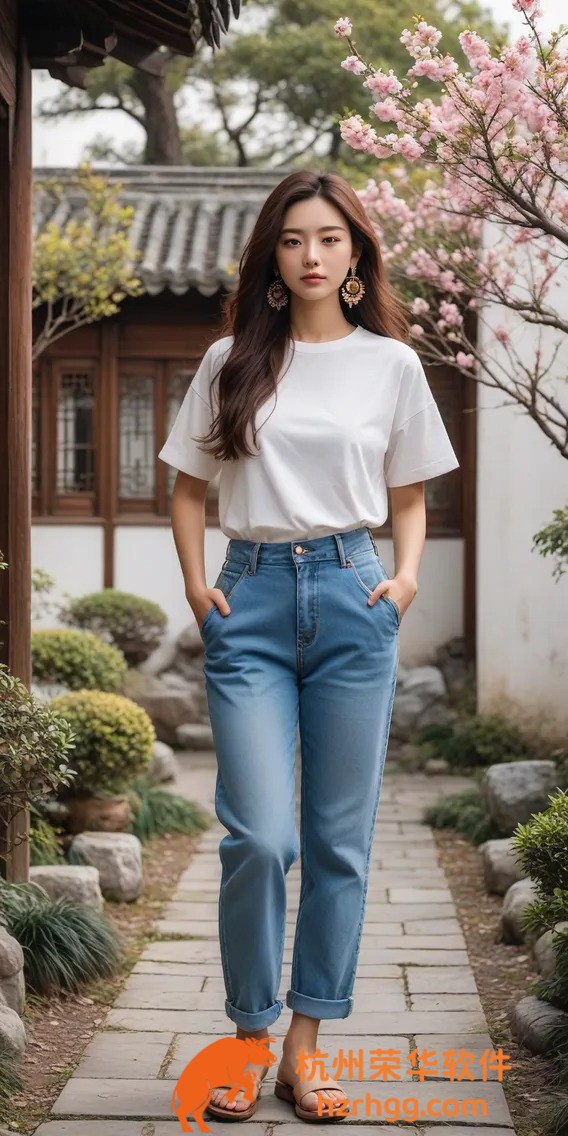 回顧必看:2024澳門歷史開獎記錄 全記錄與深度分析