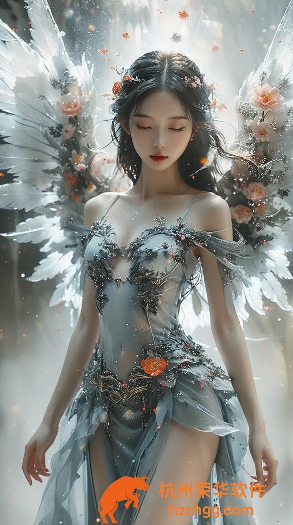 獨(dú)家揭秘！7777888888精準(zhǔn)管家免費(fèi)帶你看透最新走勢(shì)