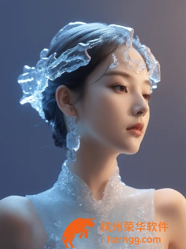 速查！新門內(nèi)部資料免費(fèi)查詢，內(nèi)部線路與預(yù)測(cè)大公開(kāi)！