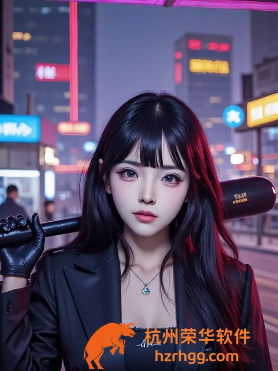 2024年新澳門天天開獎免費查詢?nèi)肟冢簩崟r對照+歷史數(shù)據(jù)一鍵查看！