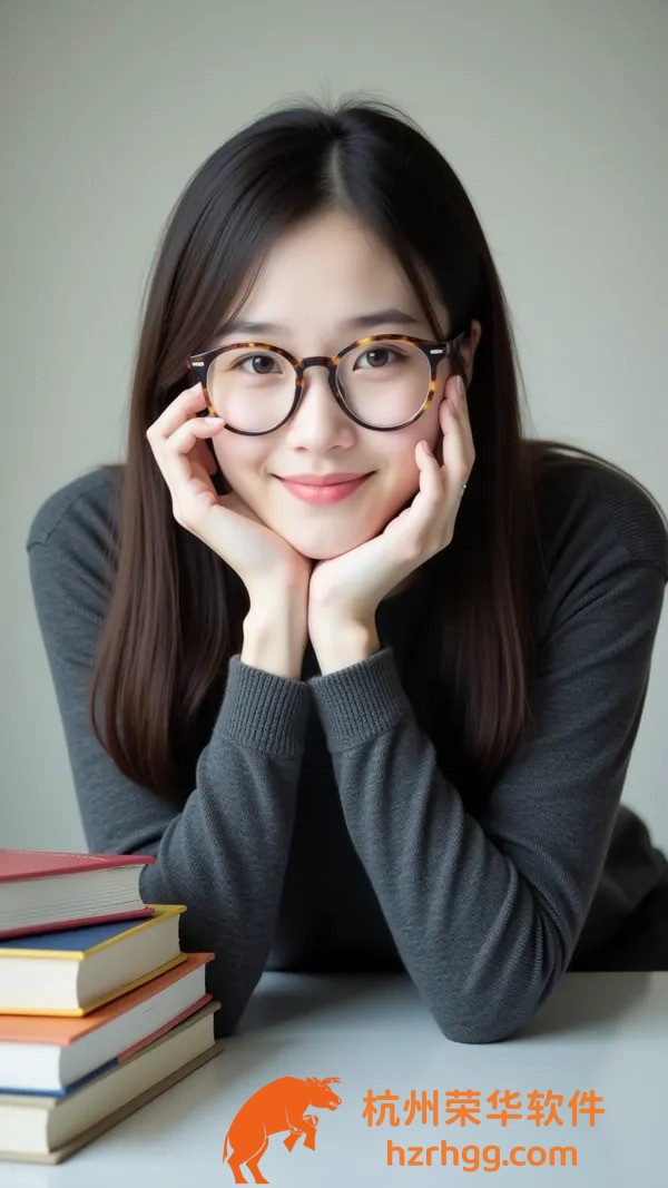 不可思議！最笨生肖中特打一數(shù)字，命中率飆升的秘訣